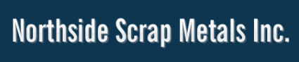 Northside Scrap Metals Inc.