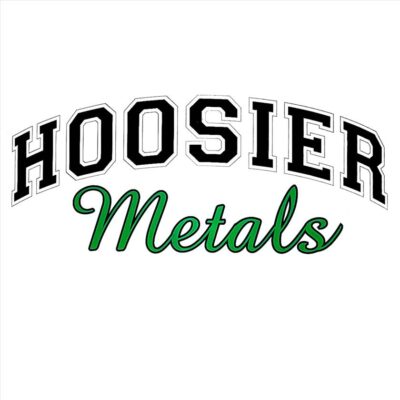 Hoosier Metals LLC