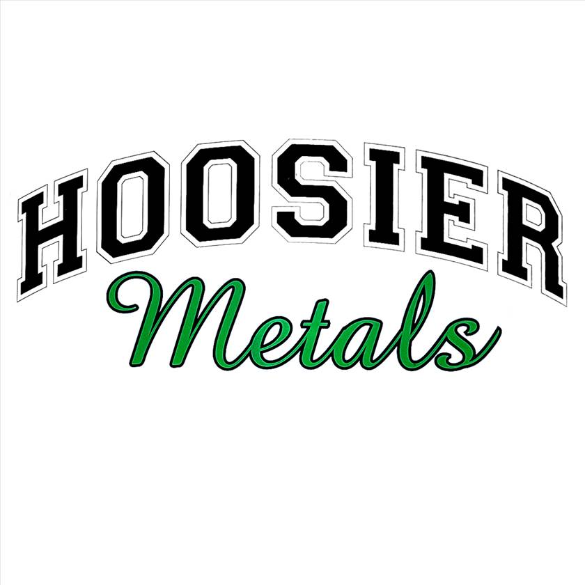 Hoosier Metals LLC