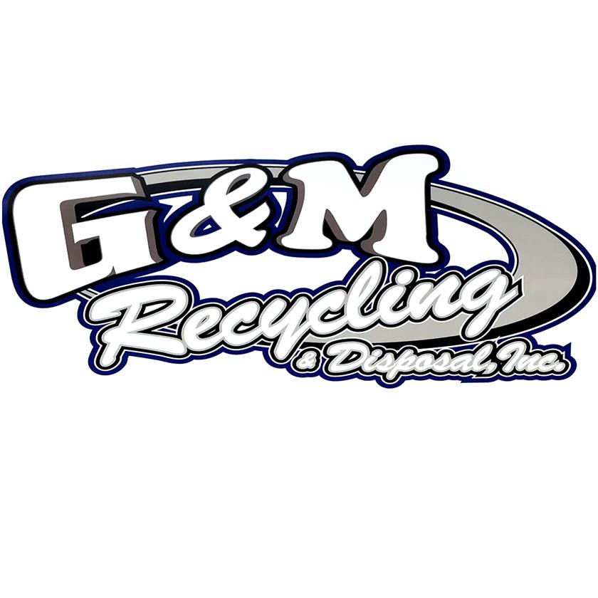 G&M Recycling & Disposal Inc