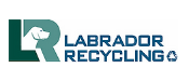 Labrador Recycling, Inc.