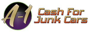 A-1 Towing – Cash for Junk Cars