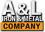 A&L Iron & Metal Co