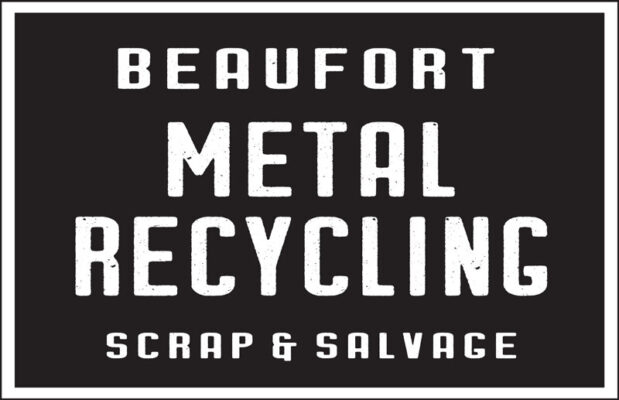 Beaufort Metal Recycling