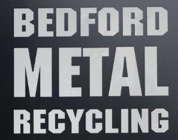 Bedford Metal Recycling