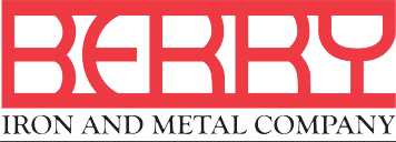 Berry Iron & Metal Company