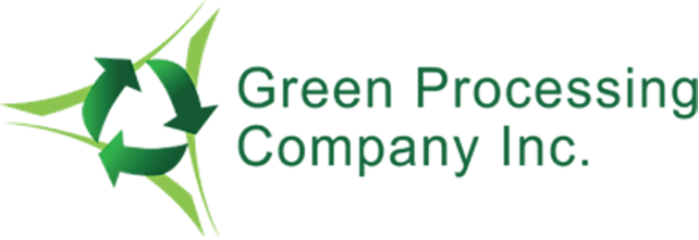 Green Processing Company Inc.