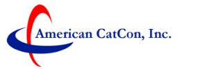 Federal Autocat/ American catcon