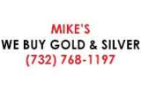 Mike's We Buy Gold & Silver