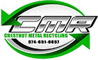 Chestnut Metal Recycling