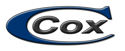 Cox Metal Recycling