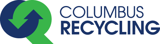 Columbus Scrap Material Company, Inc.