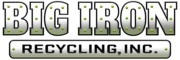 Big Iron Recycling, Inc.