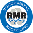 Runde Metal Recycling LLC