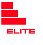 Elite Metals Group Corp