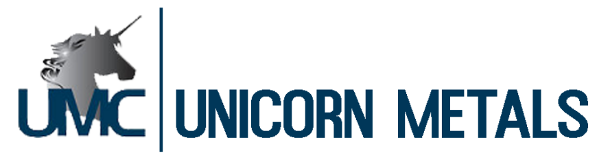 Unicorn Metals Recycling