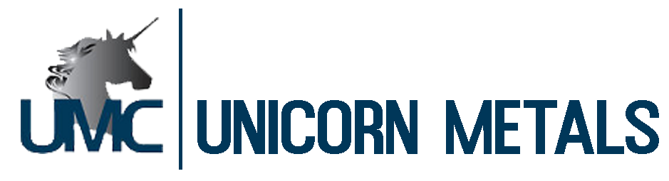 Unicorn Metals Recycling