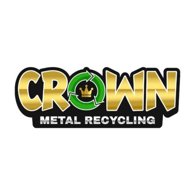 Crown Metal Recycling LLC