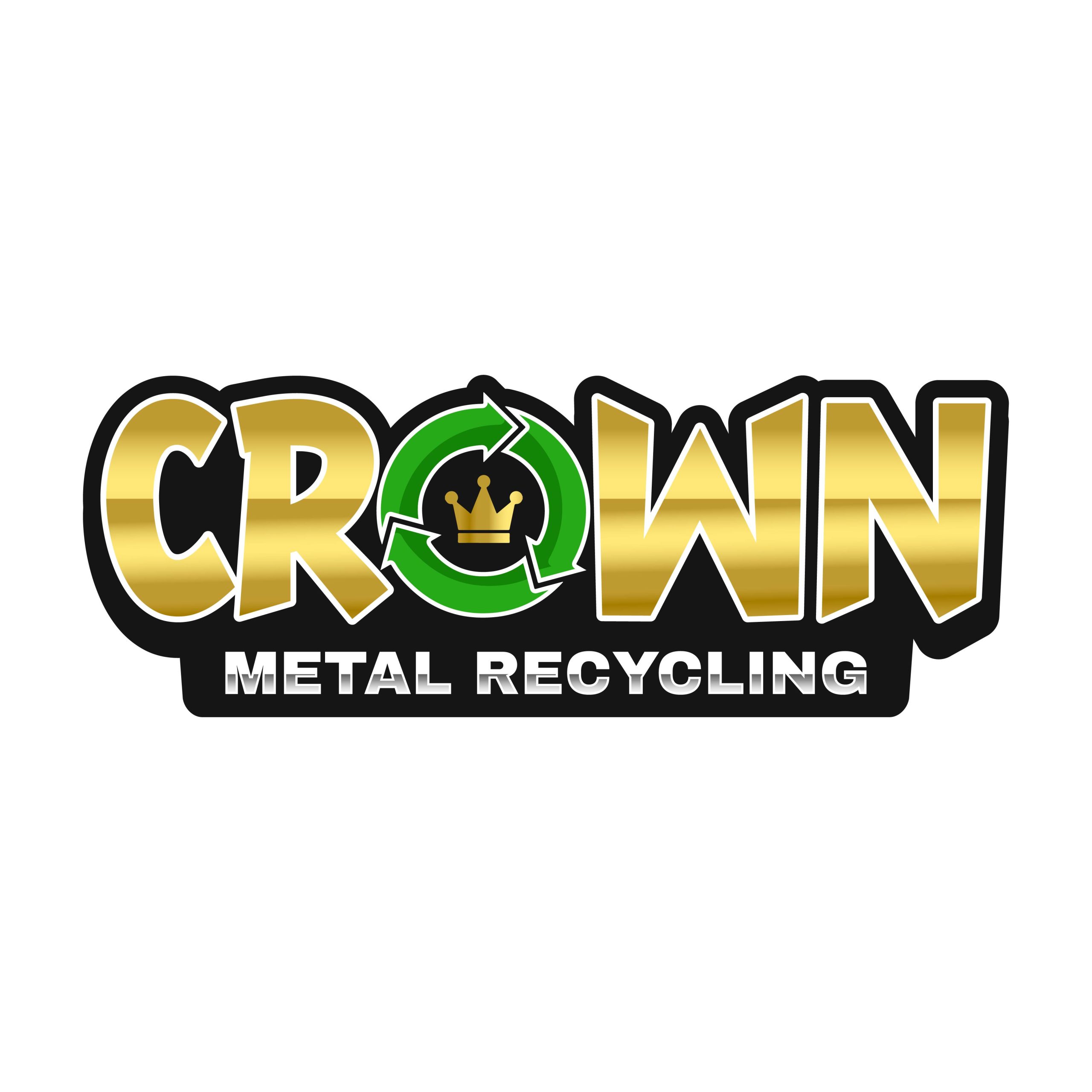 Crown Metal Recycling LLC