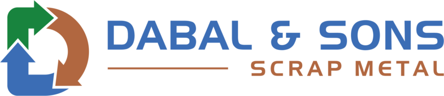 Dabal & Sons Scrap Metal