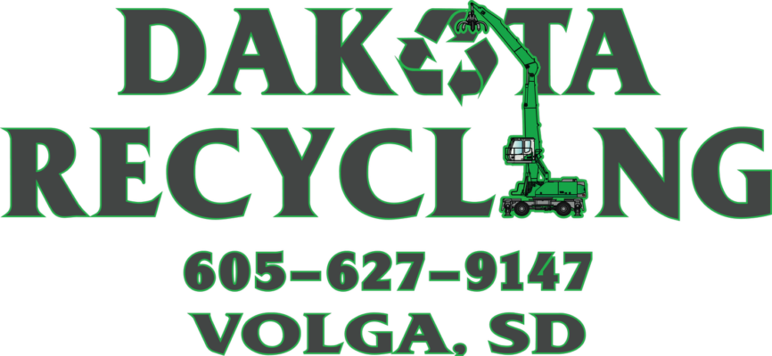 Dakota Recycling & Transport