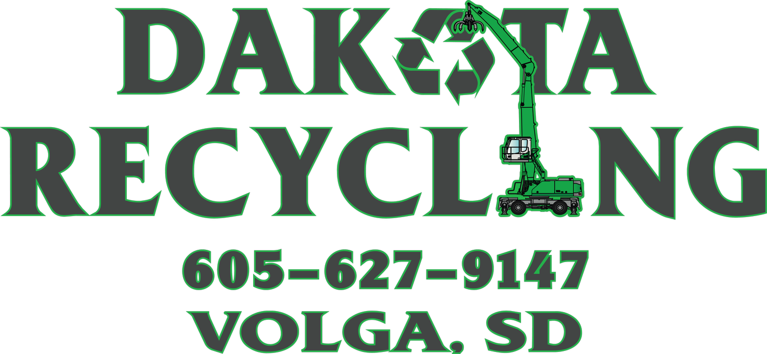 Dakota Recycling & Transport