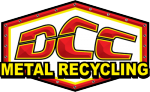 DCC Metal Recycling