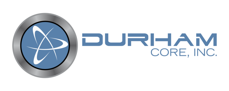 Durham Core Inc.