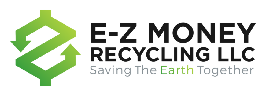 E-Z Money Recycling LLC