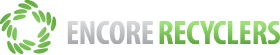 Encore Recyclers, Inc.