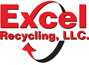 Excel Recycling, LLC - Fall River Region