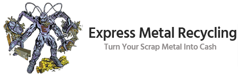 Express Metals Recycling