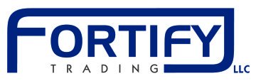 Fortify Trading LLC