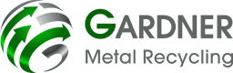 Gardner Metal Recycling