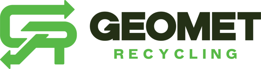 Geomet Recycling