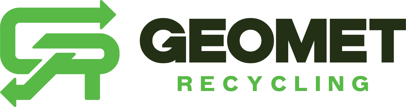 Geomet Recycling