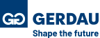 Gerdau Metals Recycling and New Steel Sales - Minot