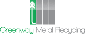 Greenway Metal Recycling, Inc.