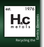 H & C Metals