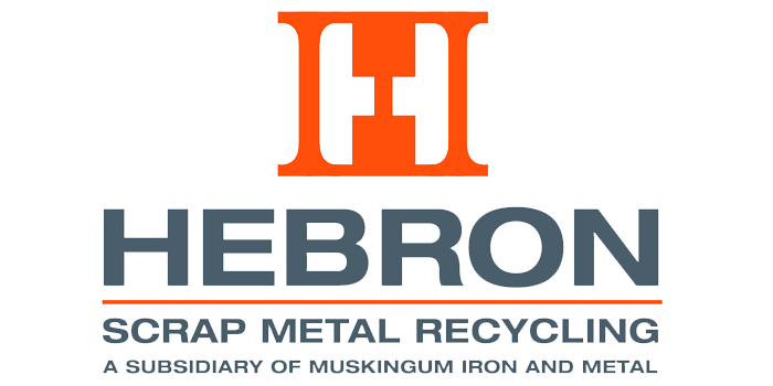 Hebron Scrap Metal Recycling