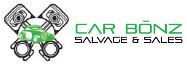 Car Bonz Salvage & Sales