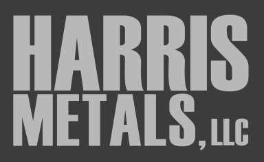 Harris Metals