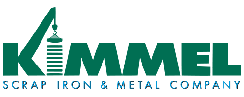 Kimmel Scrap Iron & Metal Co