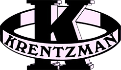 Joe Krentzman & Son Inc