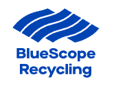 BlueScope Recycling and Materials