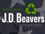 J D Beavers Company