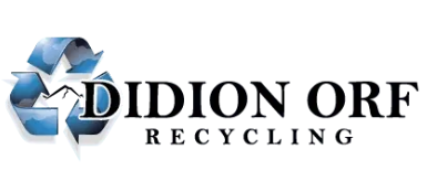 Didion Orf Recycling Inc