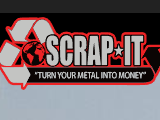 Scrap It Inc.