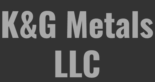 K&G Metals, LLC