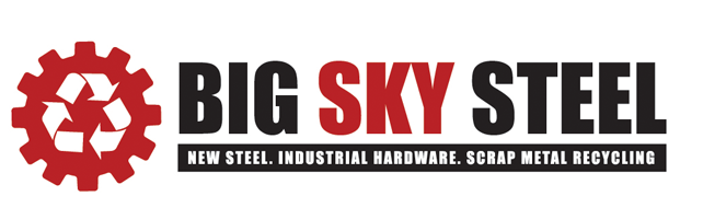 Big Sky Steel & Salvage